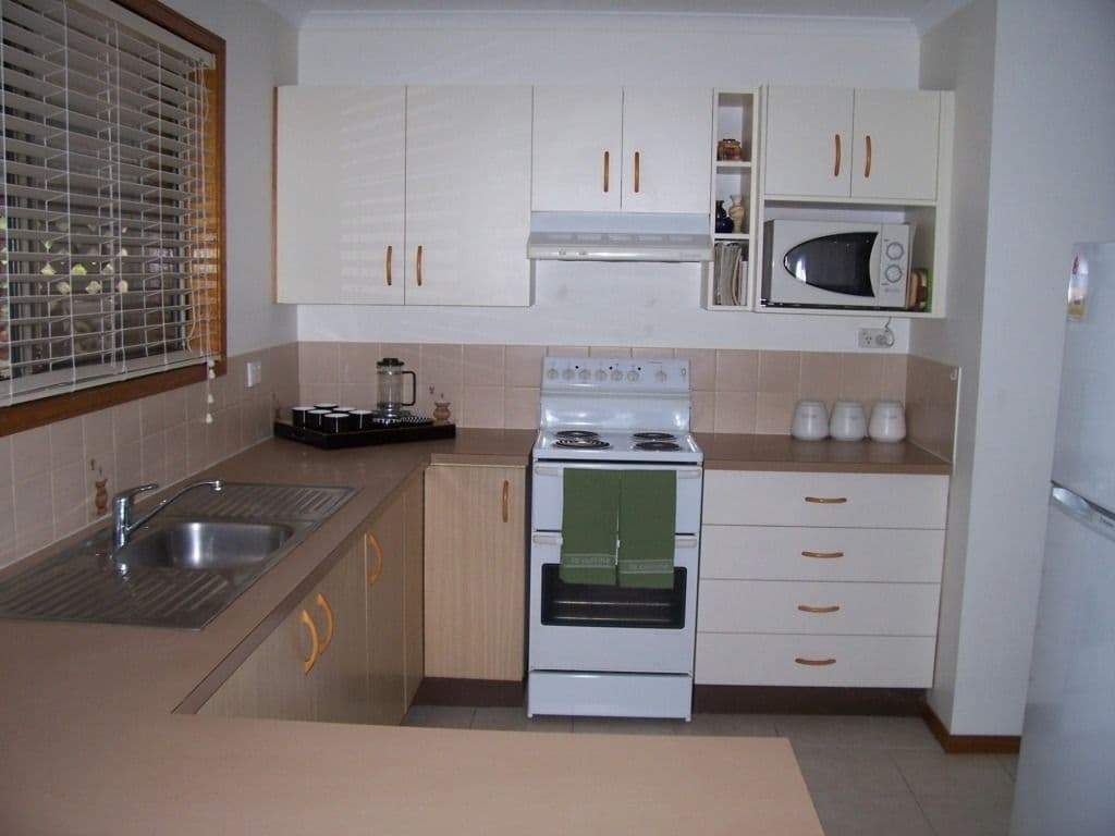 6 Stephenson Place, MONKLAND QLD 4570, Monkland - Thumbnail 4