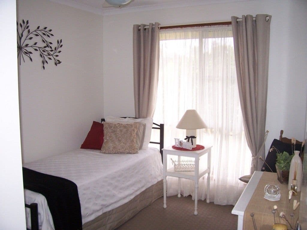 6 Stephenson Place, MONKLAND QLD 4570, Monkland - Thumbnail 6