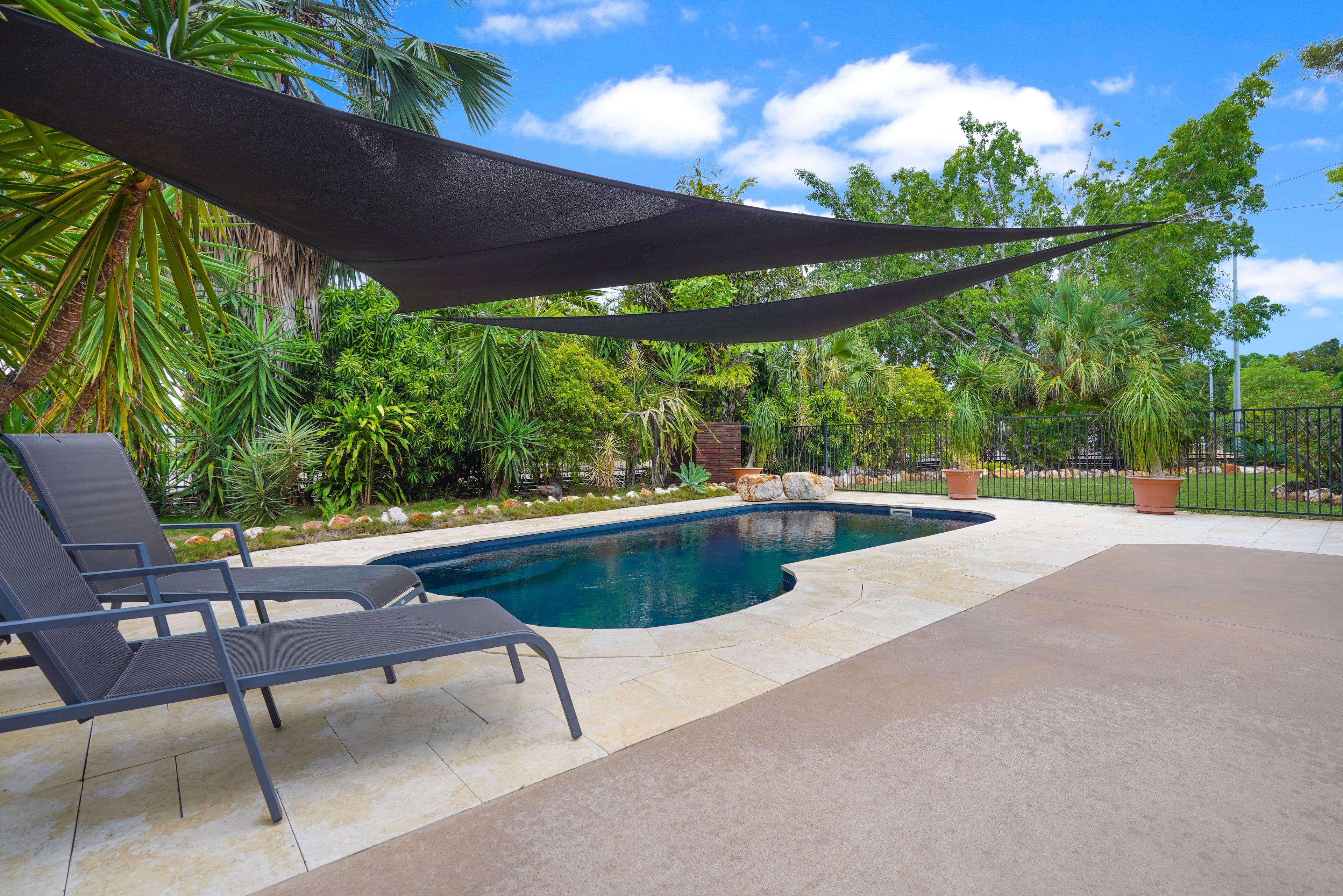 10 Fourth Street, Cessnock, Cessnock - Image 1