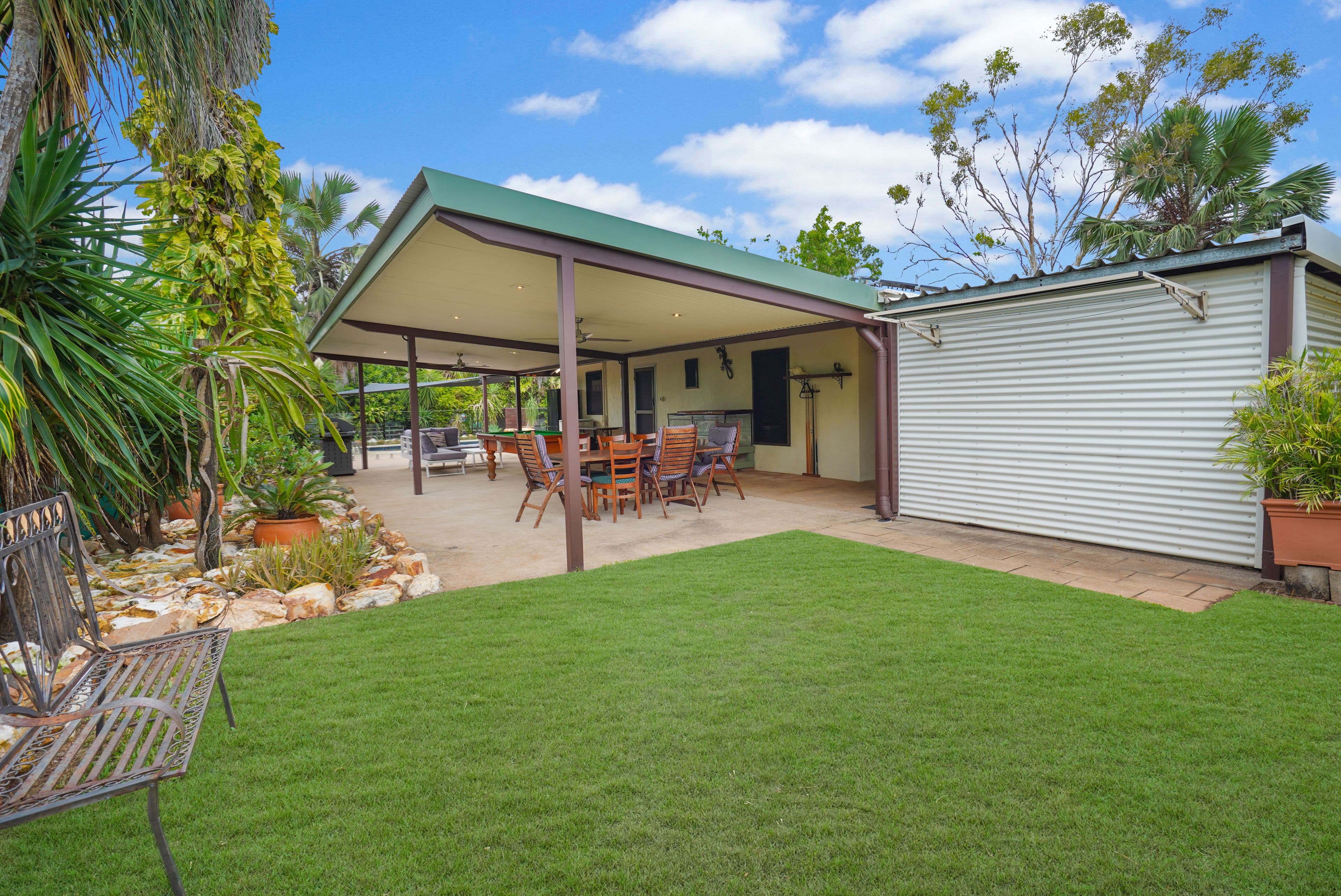 10 Fourth Street, Cessnock, Cessnock - Thumbnail 2