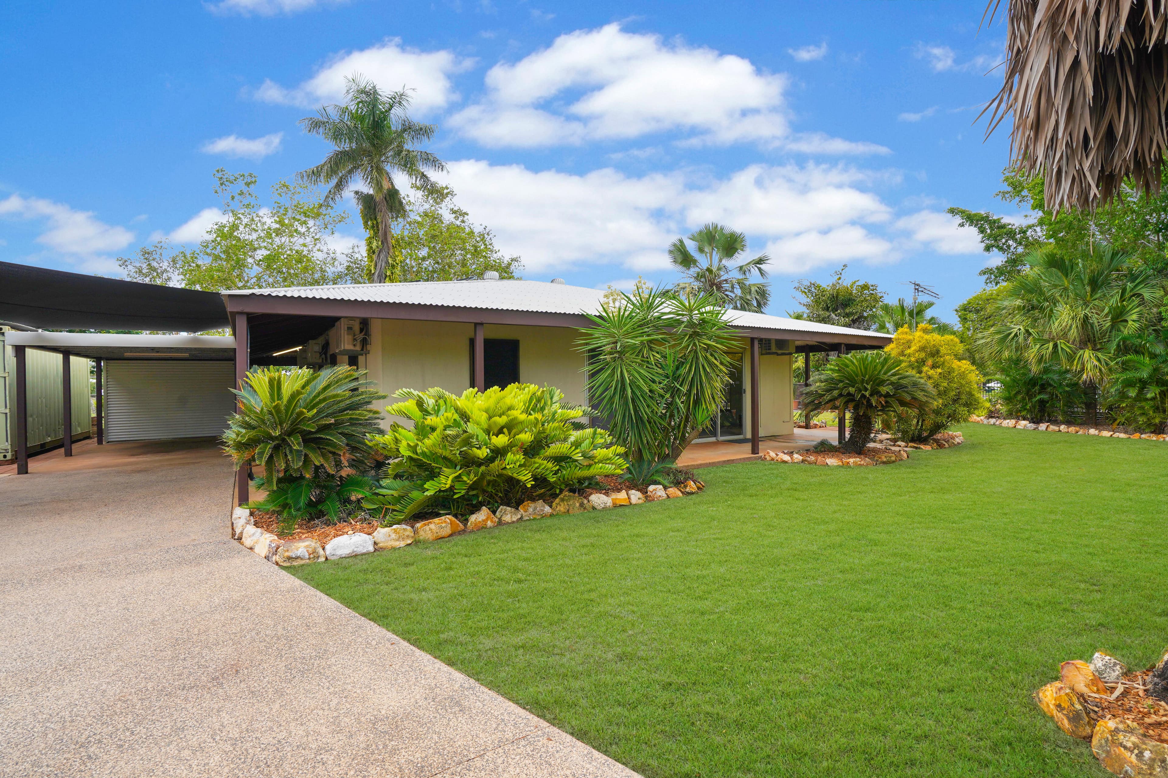 10 Fourth Street, Cessnock, Cessnock - Thumbnail 3