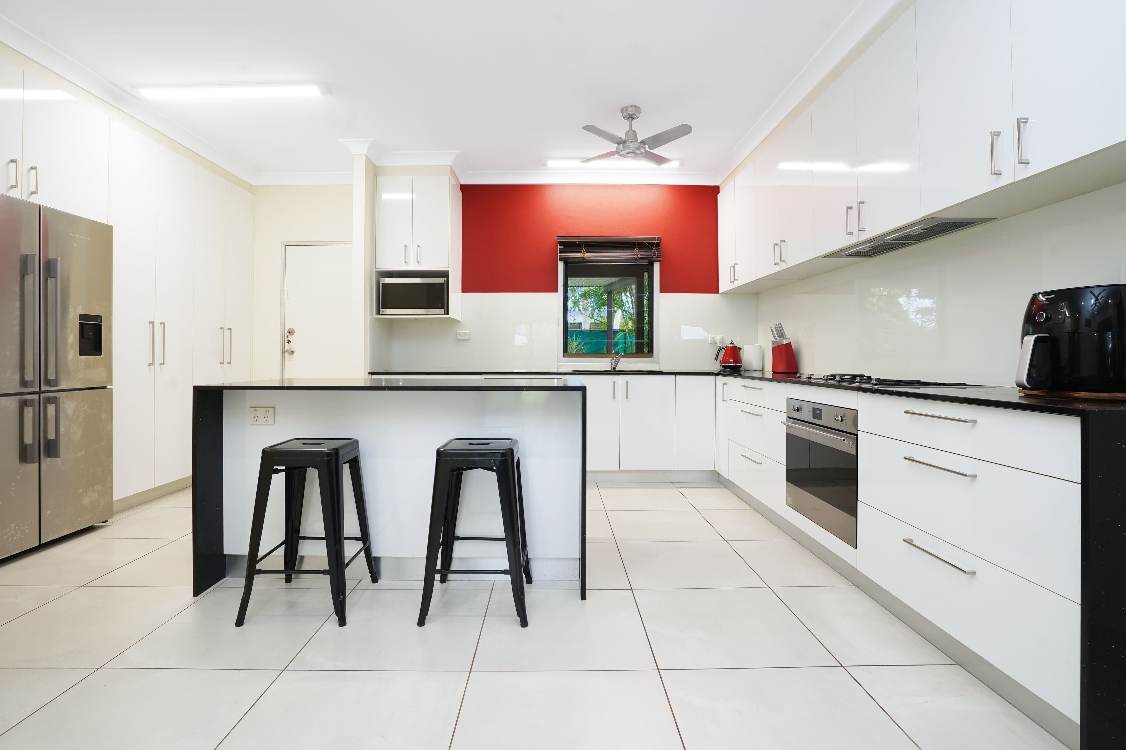 10 Fourth Street, Cessnock, Cessnock - Thumbnail 4