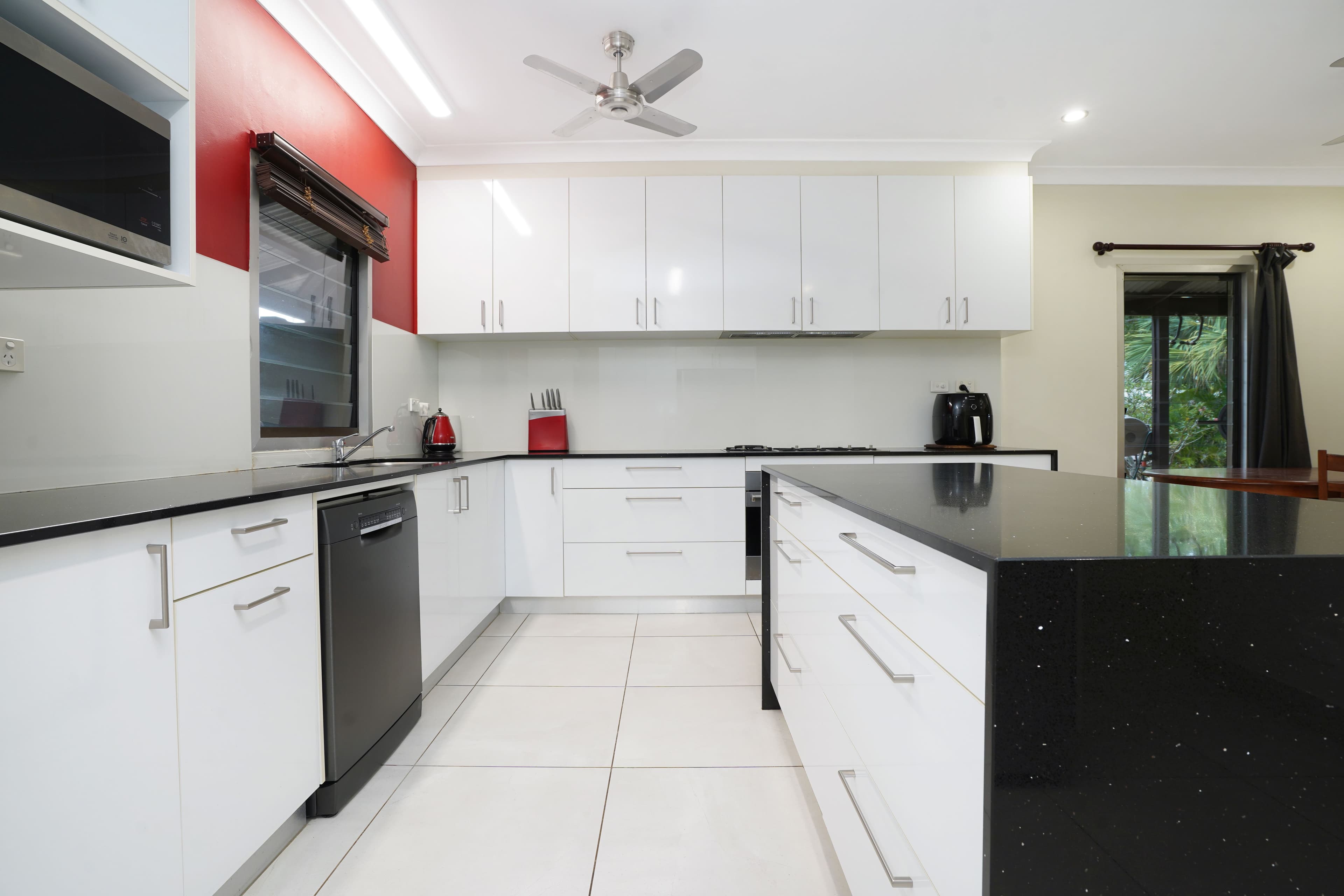 10 Fourth Street, Cessnock, Cessnock - Thumbnail 5