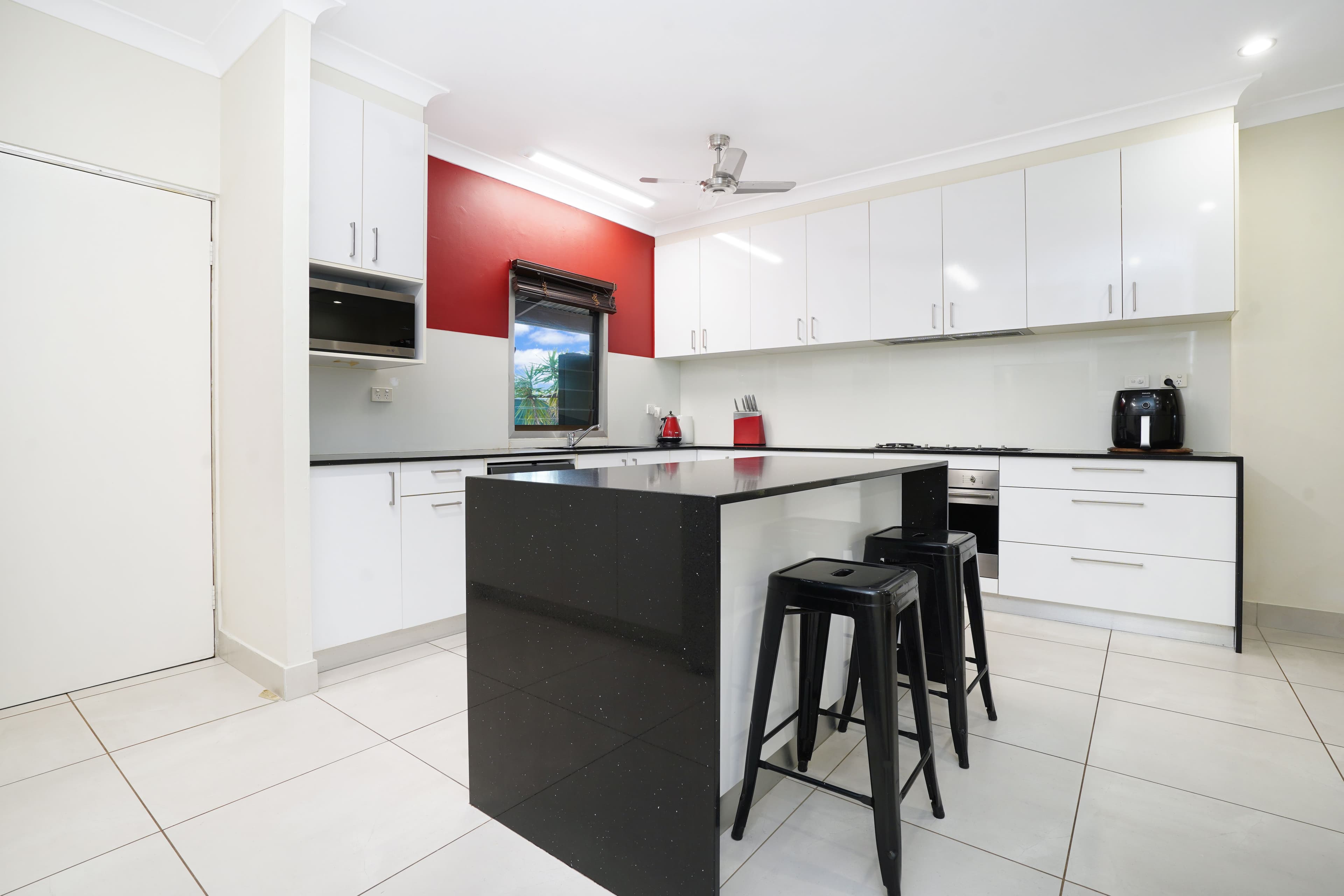10 Fourth Street, Cessnock, Cessnock - Thumbnail 6