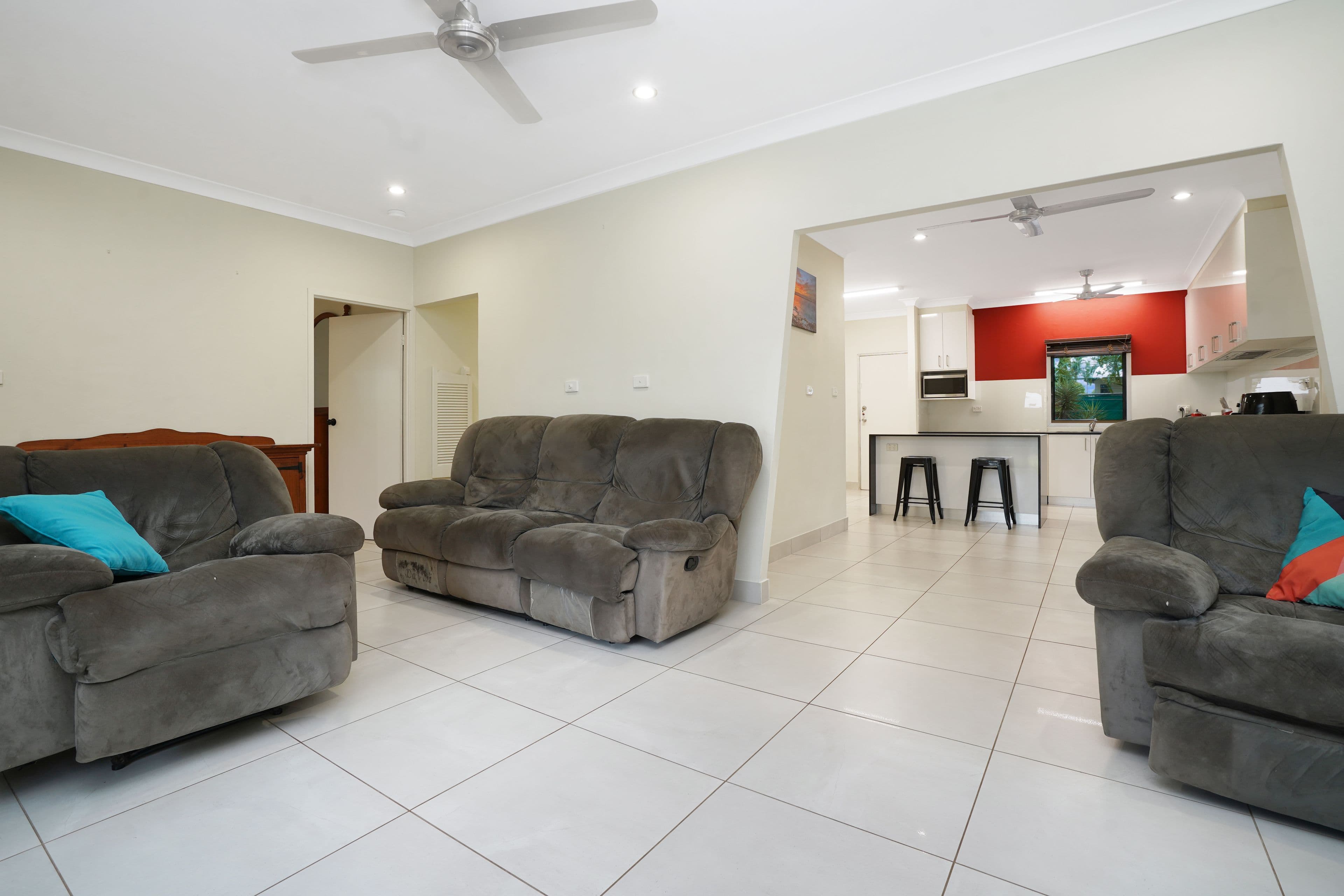 10 Fourth Street, Cessnock, Cessnock - Thumbnail 7