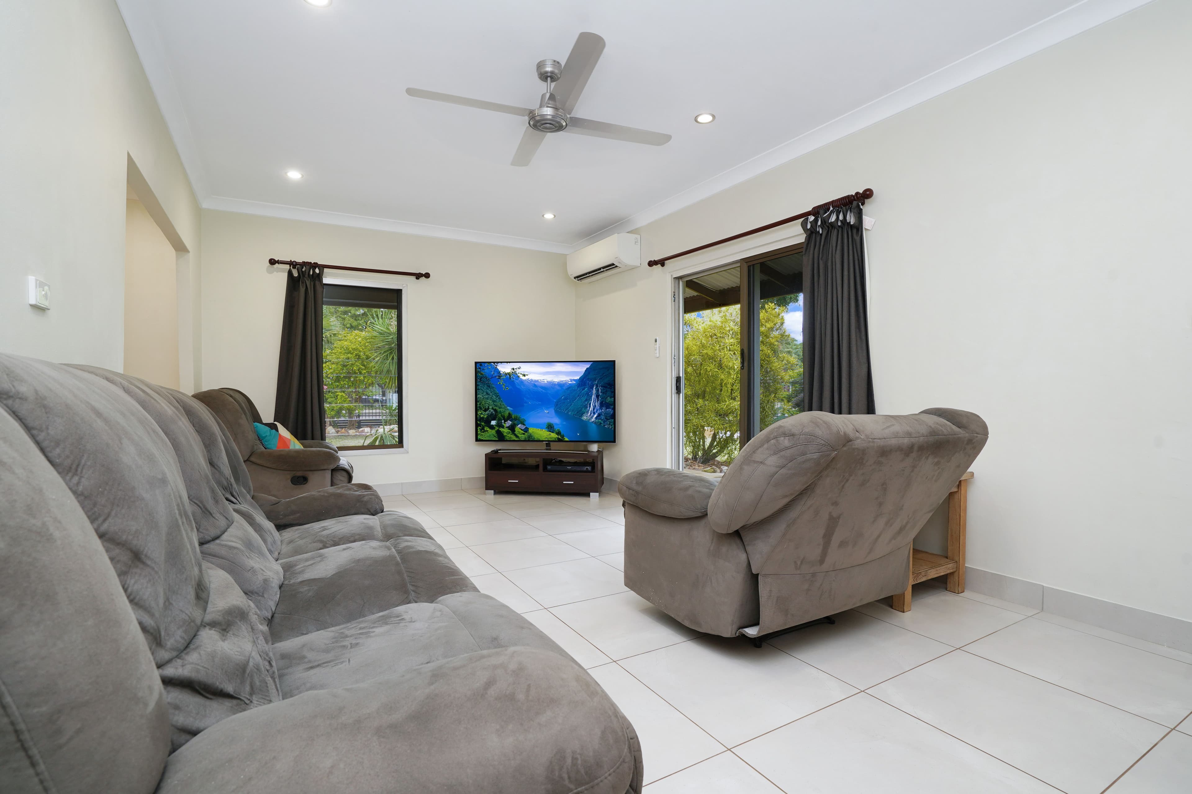 10 Fourth Street, Cessnock, Cessnock - Thumbnail 8