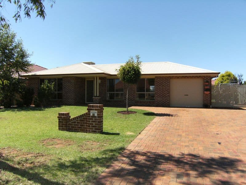 12 Jones Street, Croydon - Image 1