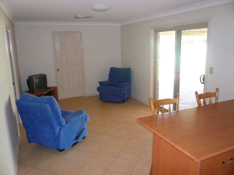 12 Jones Street, Croydon - Thumbnail 3