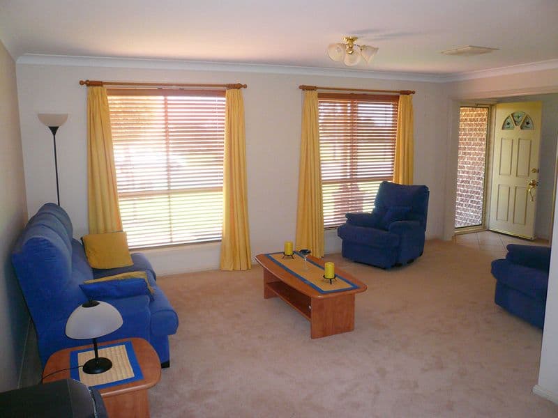 12 Jones Street, Croydon - Thumbnail 4