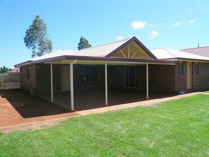 12 Jones Street, Croydon - Thumbnail 5