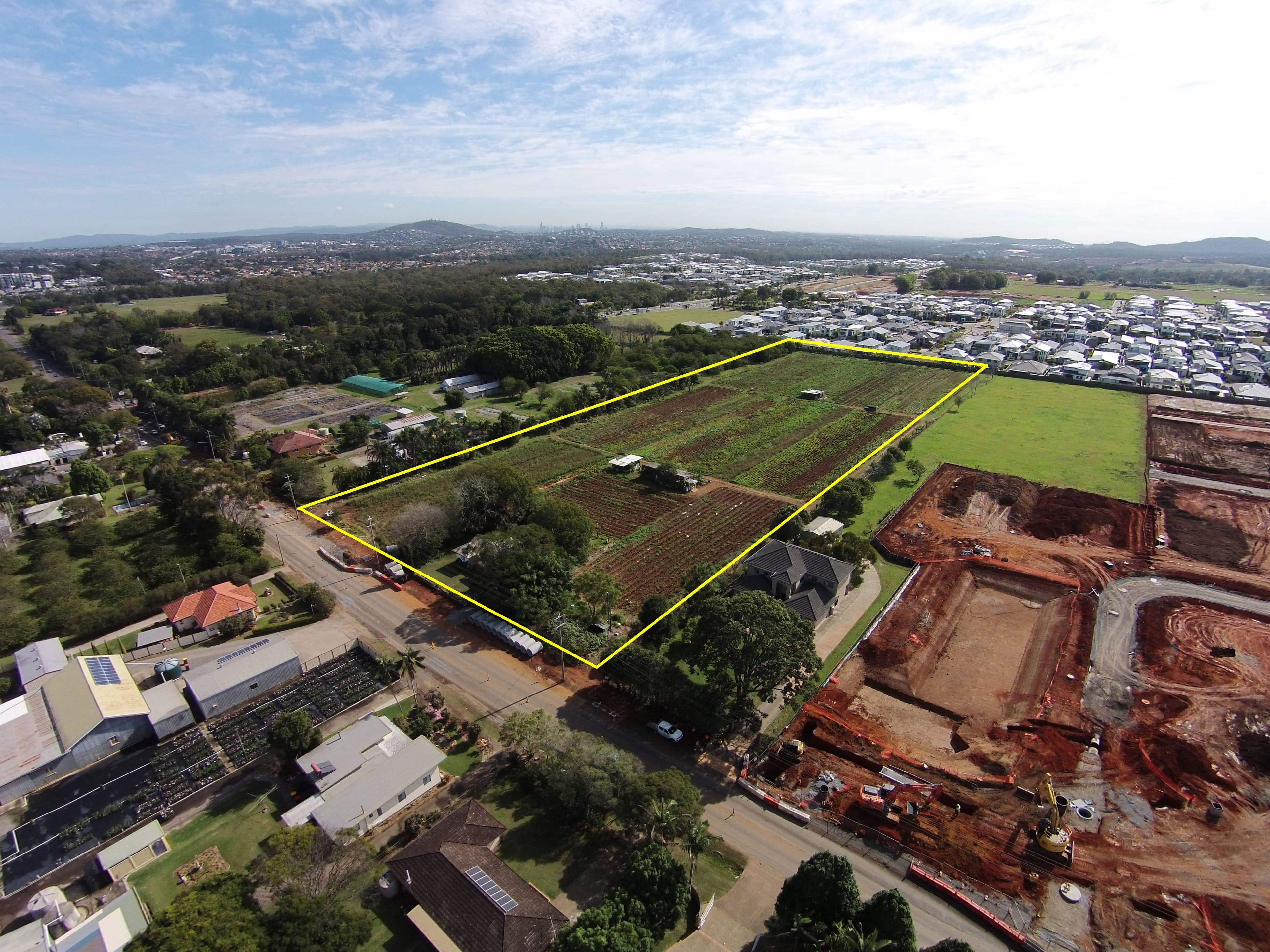 512 Miles Platting Road, Rochedale QLD 4123, Rochedale - Image 1