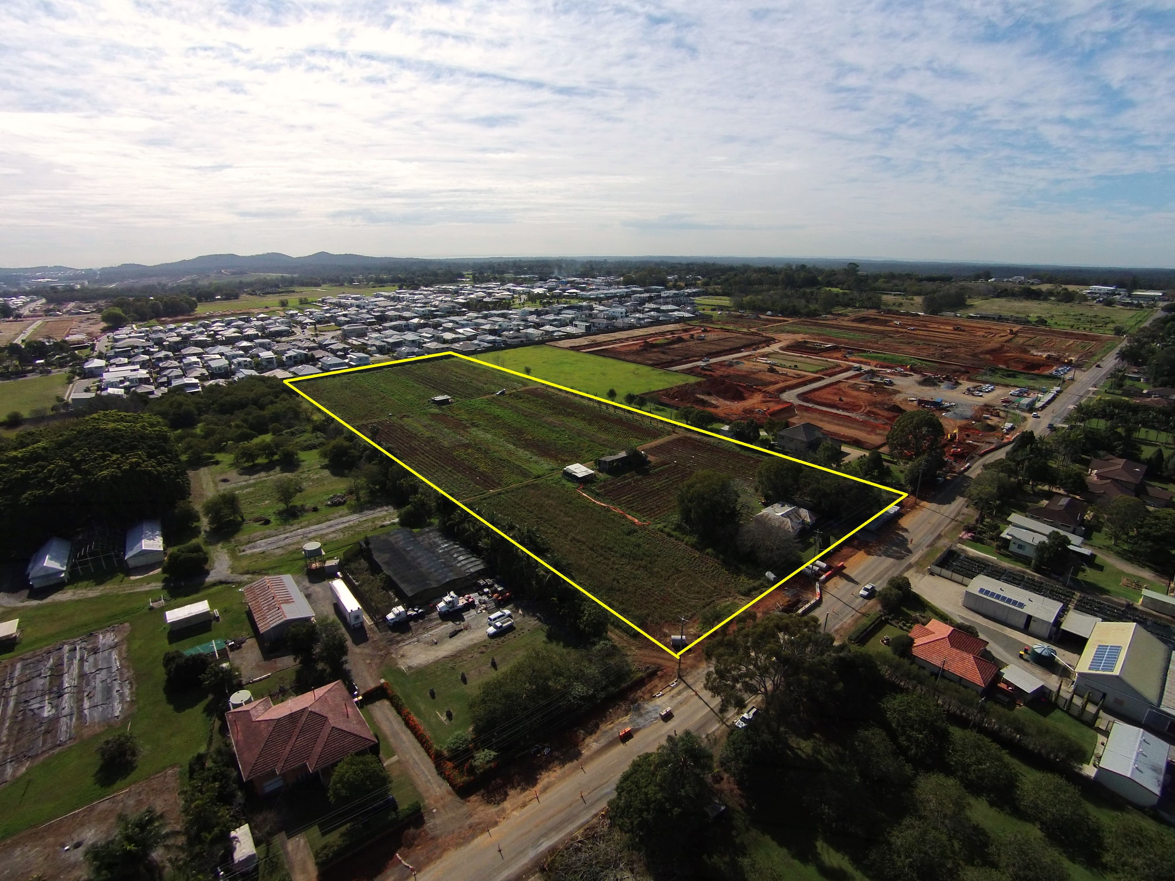 512 Miles Platting Road, Rochedale QLD 4123, Rochedale - Thumbnail 2