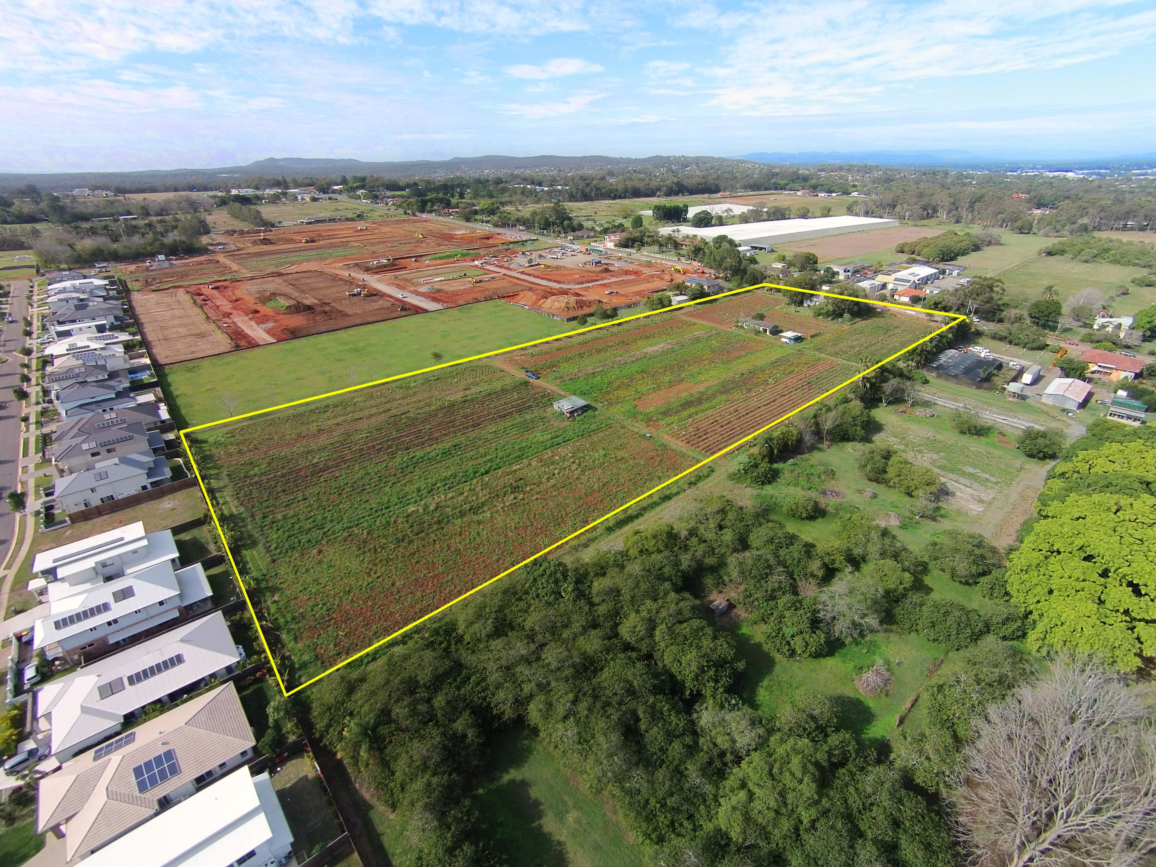 512 Miles Platting Road, Rochedale QLD 4123, Rochedale - Thumbnail 3