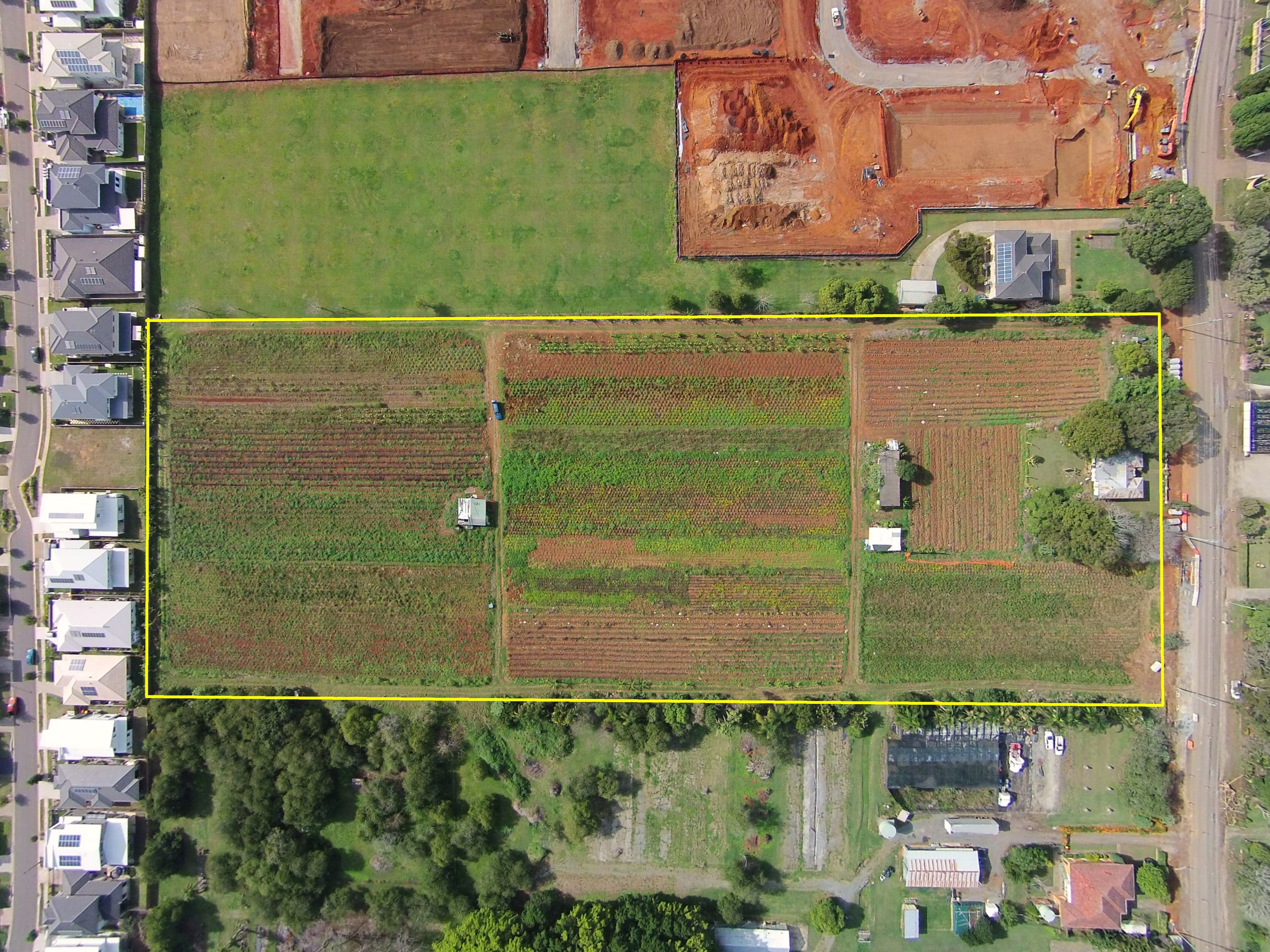 512 Miles Platting Road, Rochedale QLD 4123, Rochedale - Thumbnail 4