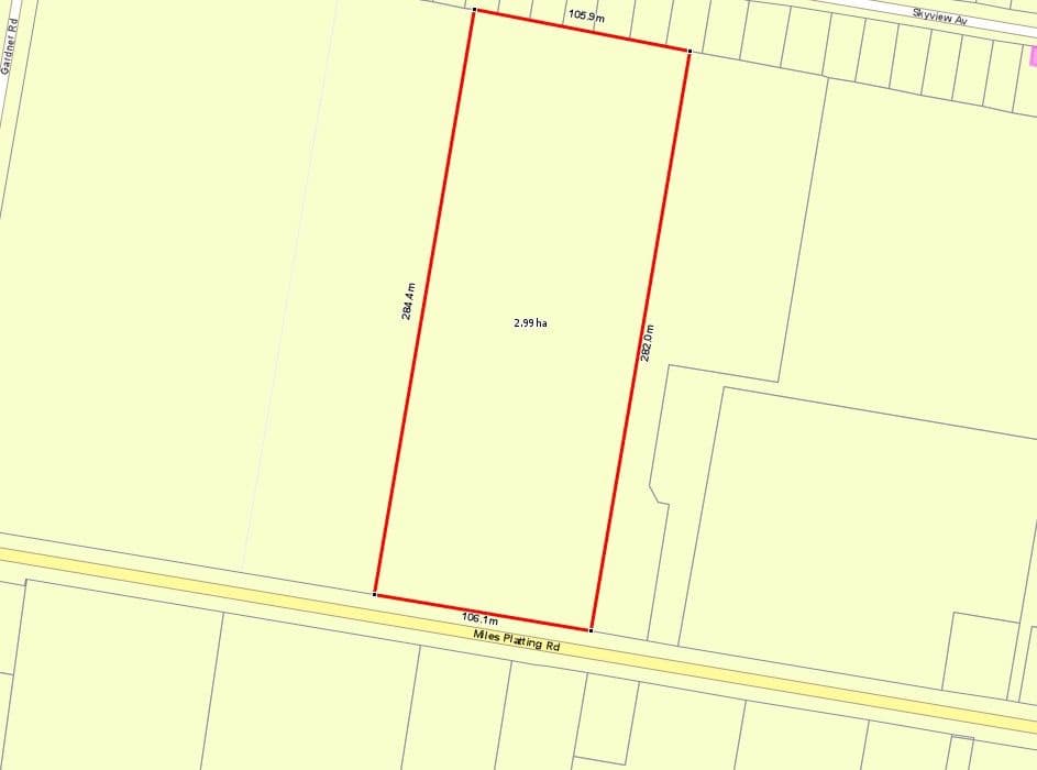 512 Miles Platting Road, Rochedale QLD 4123, Rochedale - Thumbnail 5