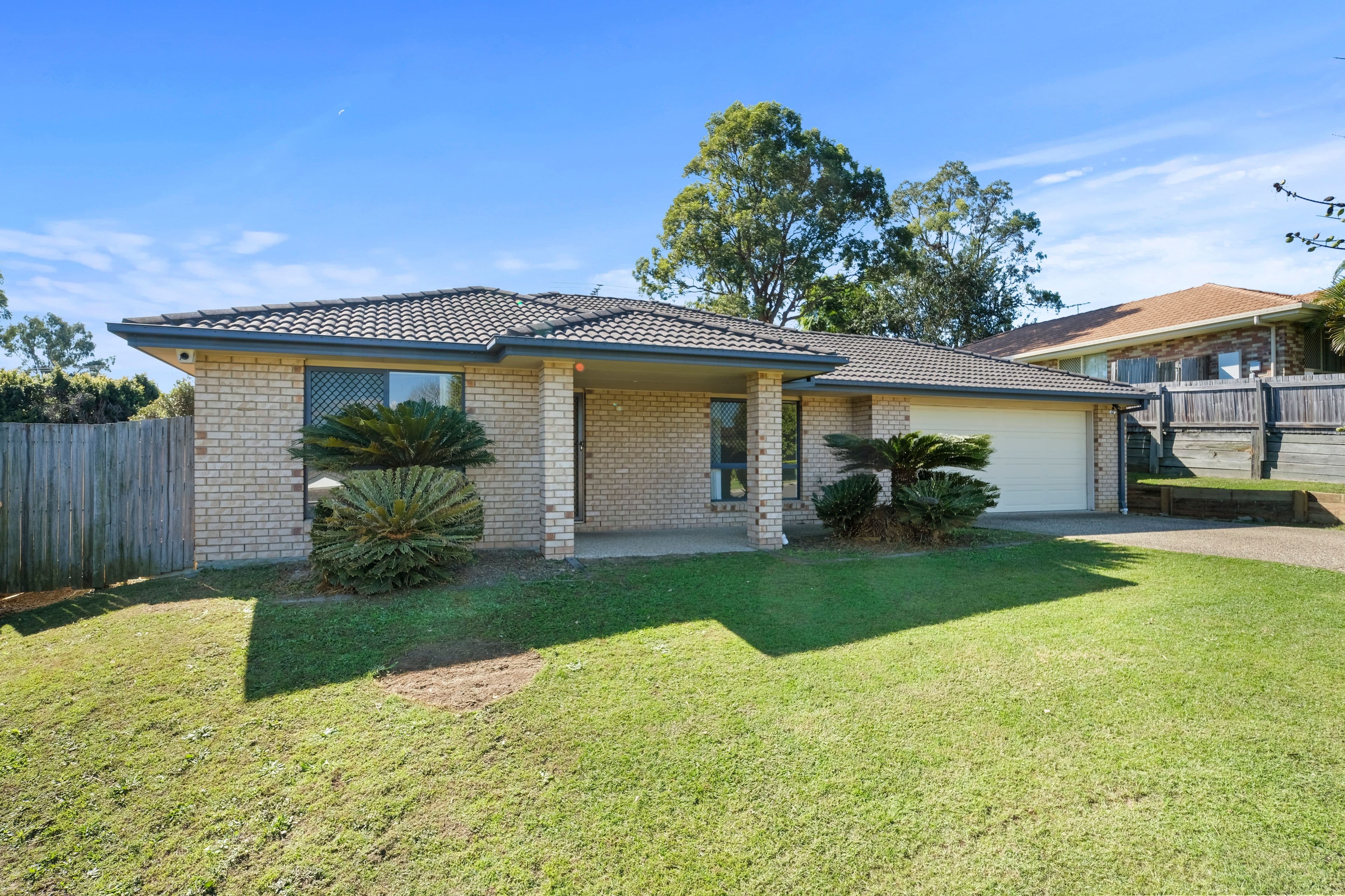 21 Davies Street, Goodna QLD 4300, Goodna - Image 1