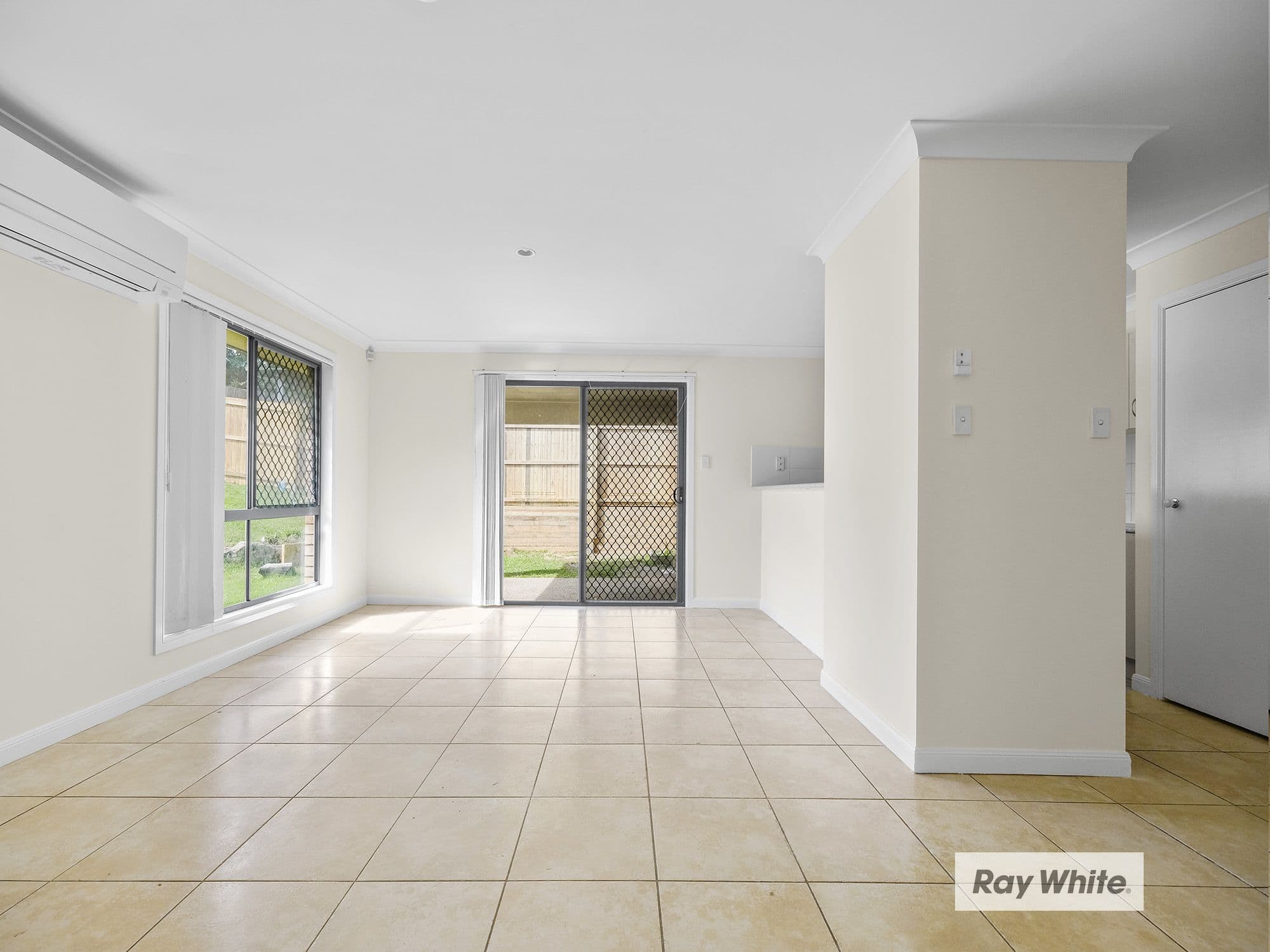 21 Davies Street, Goodna QLD 4300, Goodna - Thumbnail 4