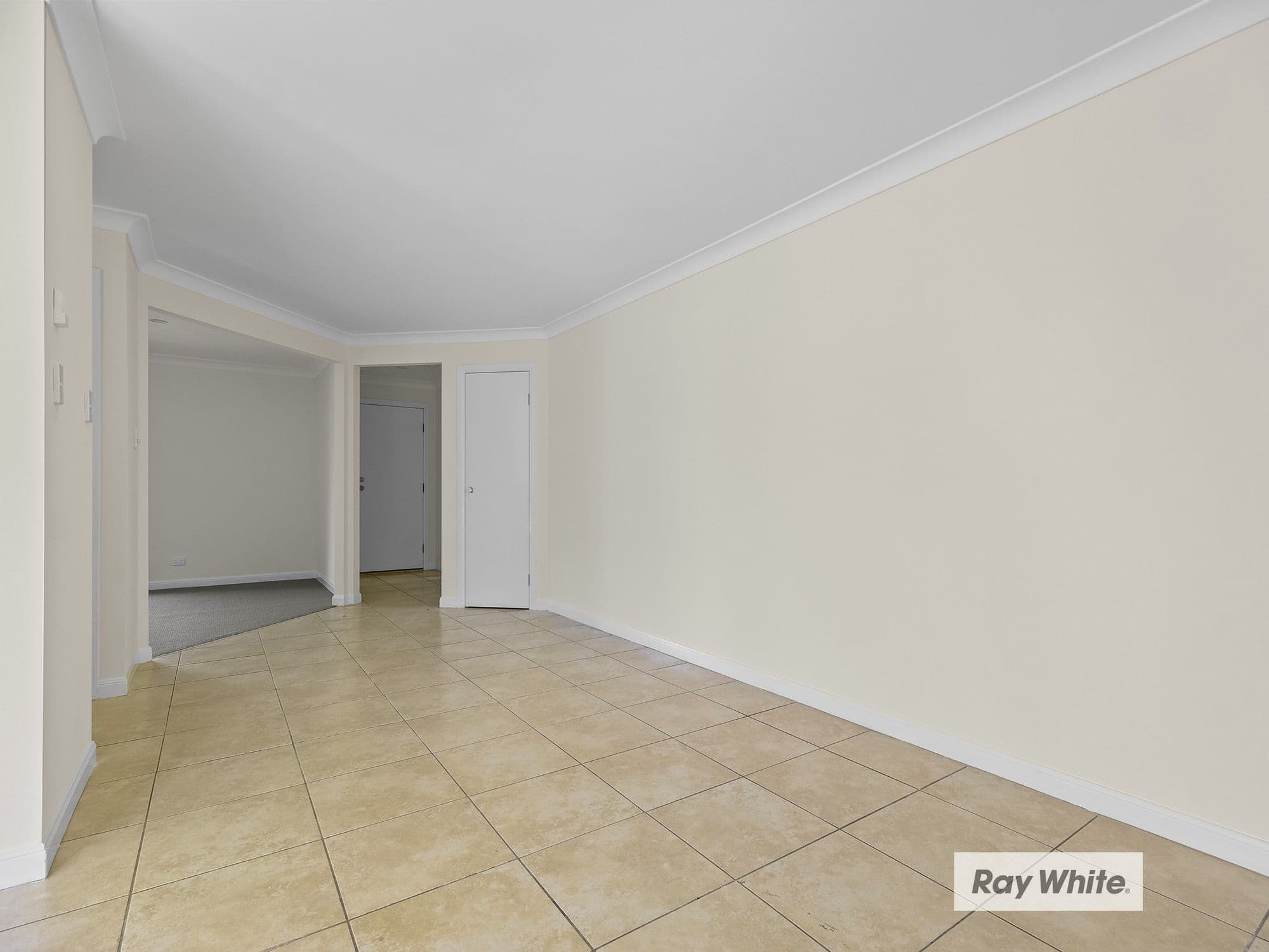 21 Davies Street, Goodna QLD 4300, Goodna - Thumbnail 5