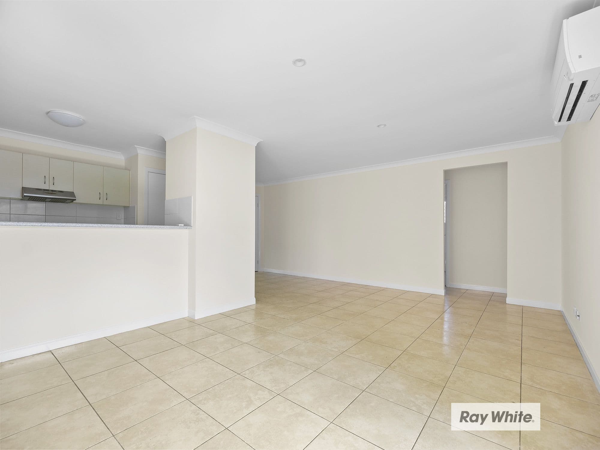 21 Davies Street, Goodna QLD 4300, Goodna - Thumbnail 7