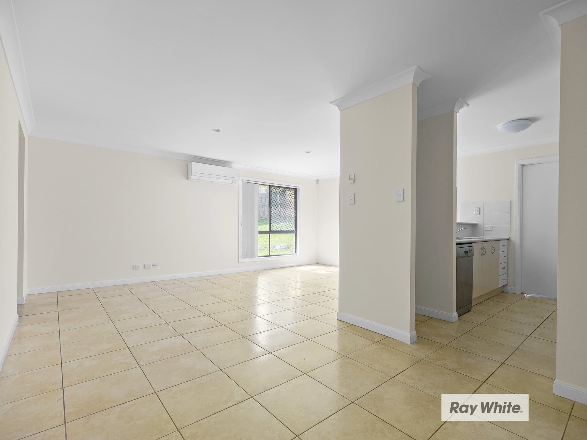 21 Davies Street, Goodna QLD 4300, Goodna - Thumbnail 8