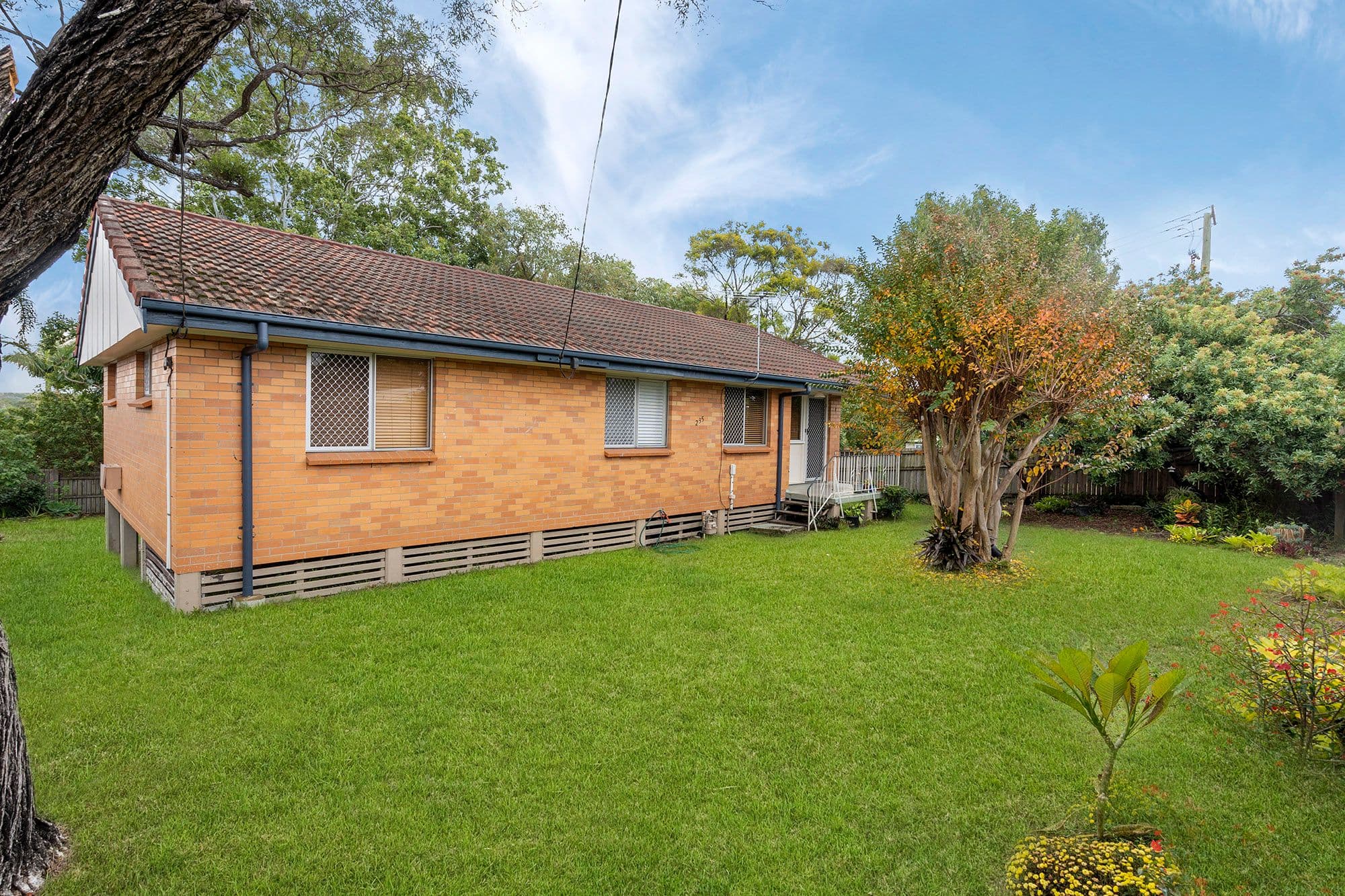235 Kingston Road, Woodridge QLD 4114, Woodridge - Image 1