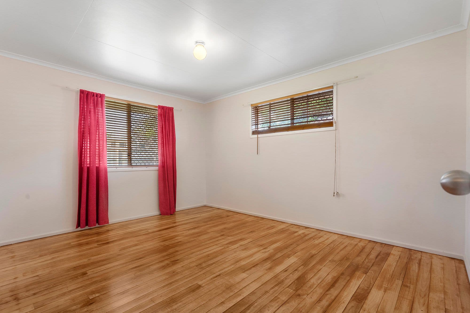 235 Kingston Road, Woodridge QLD 4114, Woodridge - Thumbnail 6