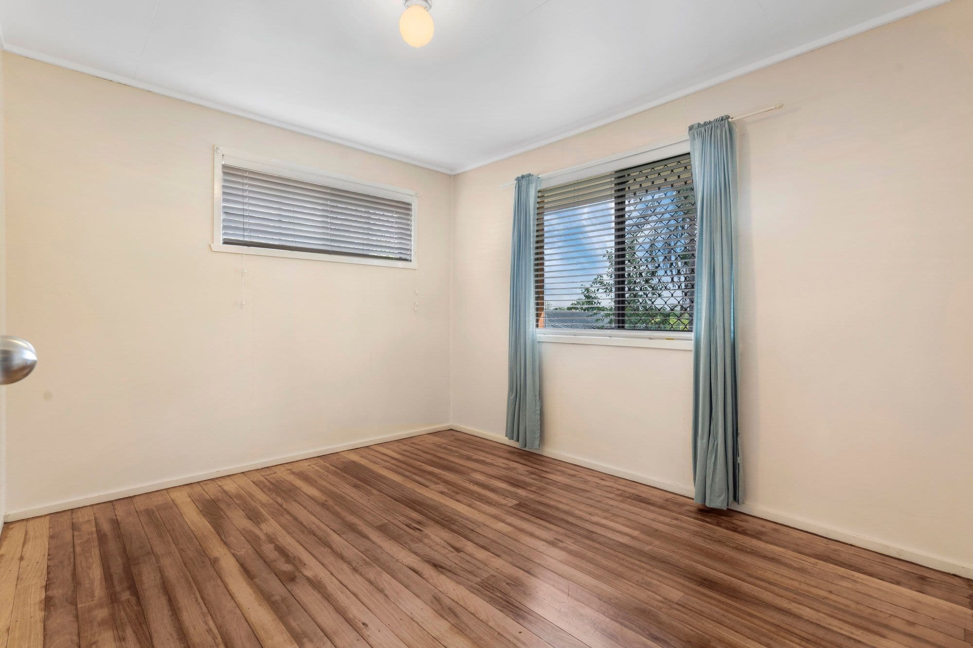 235 Kingston Road, Woodridge QLD 4114, Woodridge - Thumbnail 7