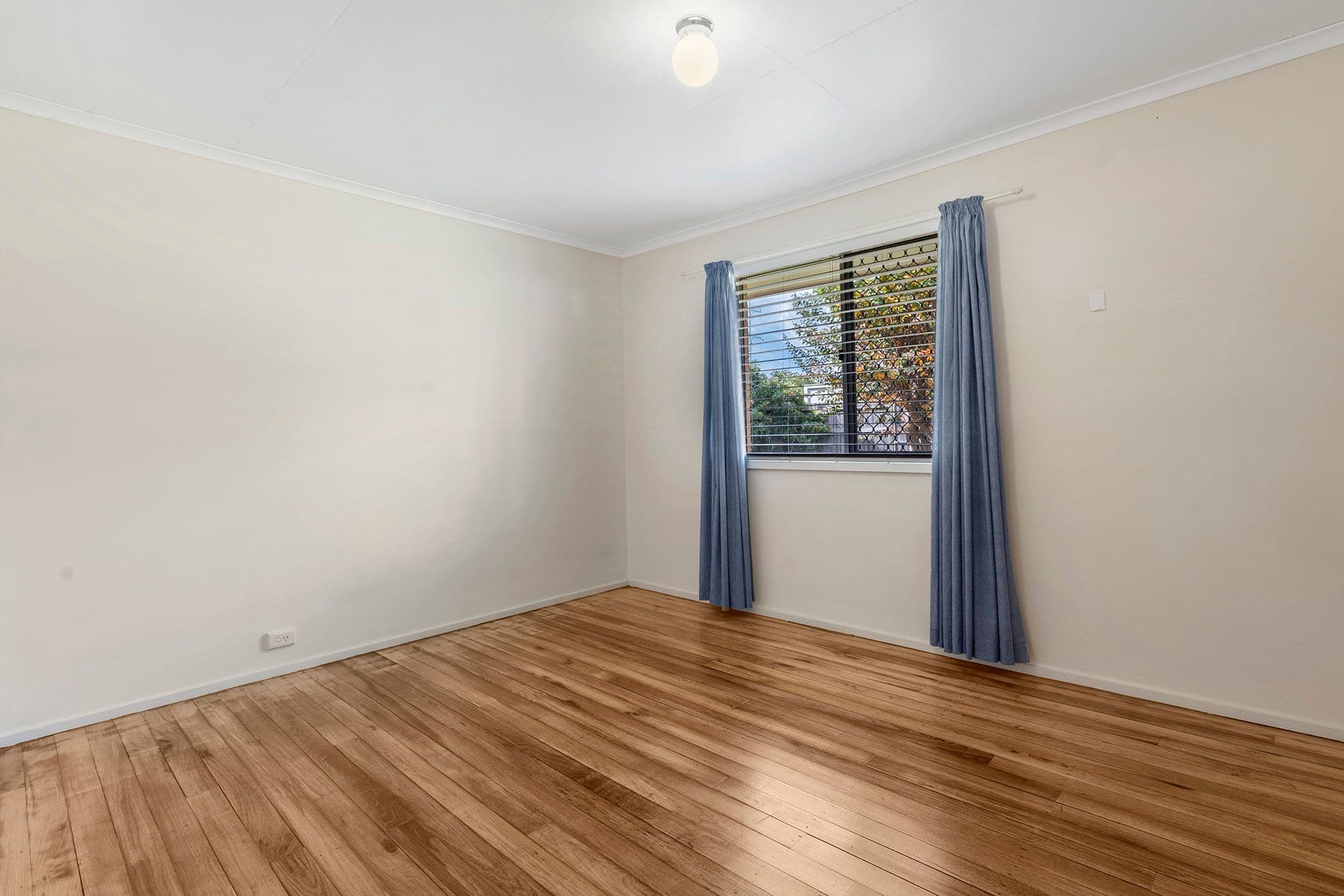 235 Kingston Road, Woodridge QLD 4114, Woodridge - Thumbnail 8