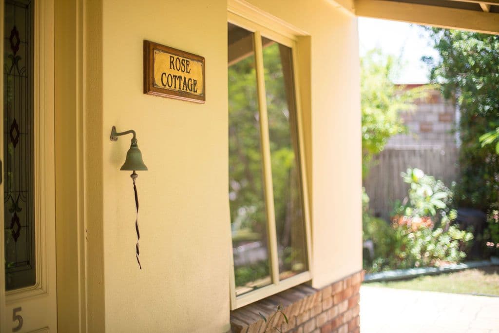 5 Chesterton Crescent, Sippy Downs QLD 4556, Sippy Downs - Thumbnail 2