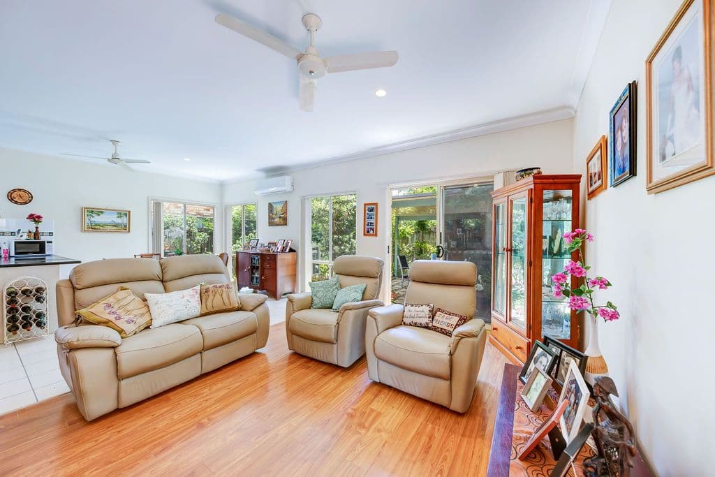 5 Chesterton Crescent, Sippy Downs QLD 4556, Sippy Downs - Thumbnail 3