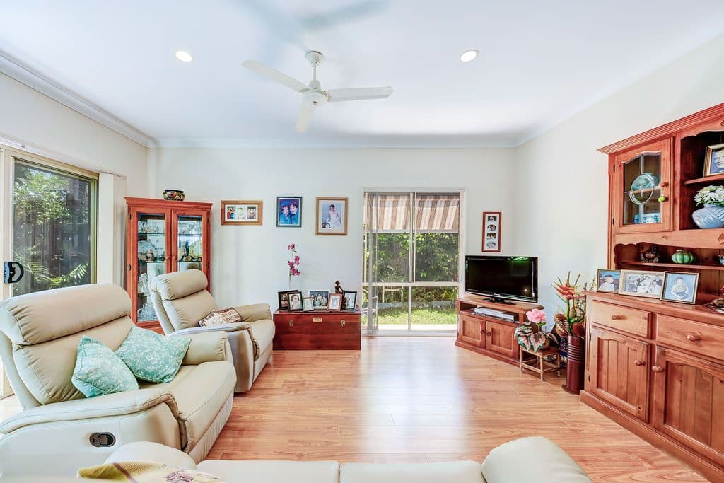 5 Chesterton Crescent, Sippy Downs QLD 4556, Sippy Downs - Thumbnail 4