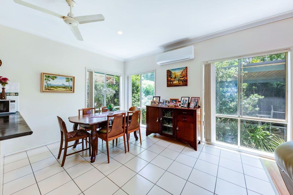 5 Chesterton Crescent, Sippy Downs QLD 4556, Sippy Downs - Thumbnail 5