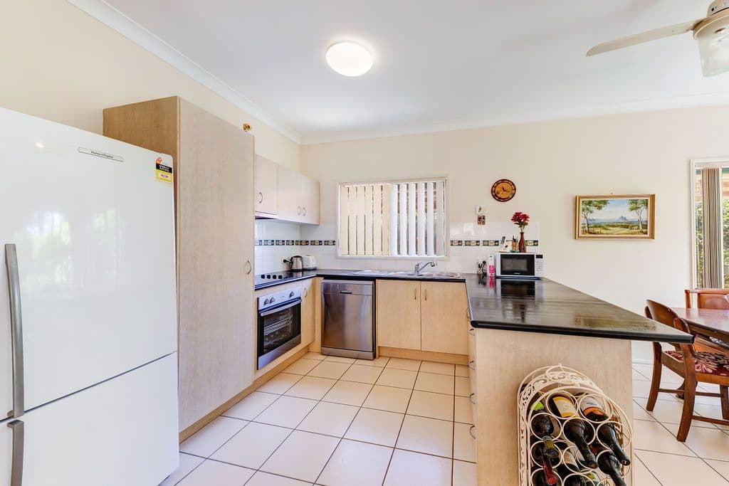 5 Chesterton Crescent, Sippy Downs QLD 4556, Sippy Downs - Thumbnail 6