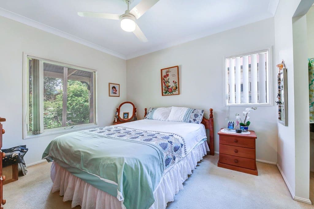 5 Chesterton Crescent, Sippy Downs QLD 4556, Sippy Downs - Thumbnail 7