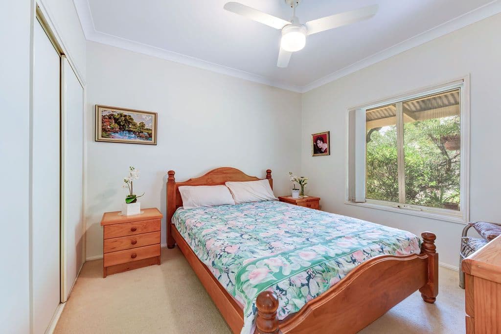 5 Chesterton Crescent, Sippy Downs QLD 4556, Sippy Downs - Thumbnail 8