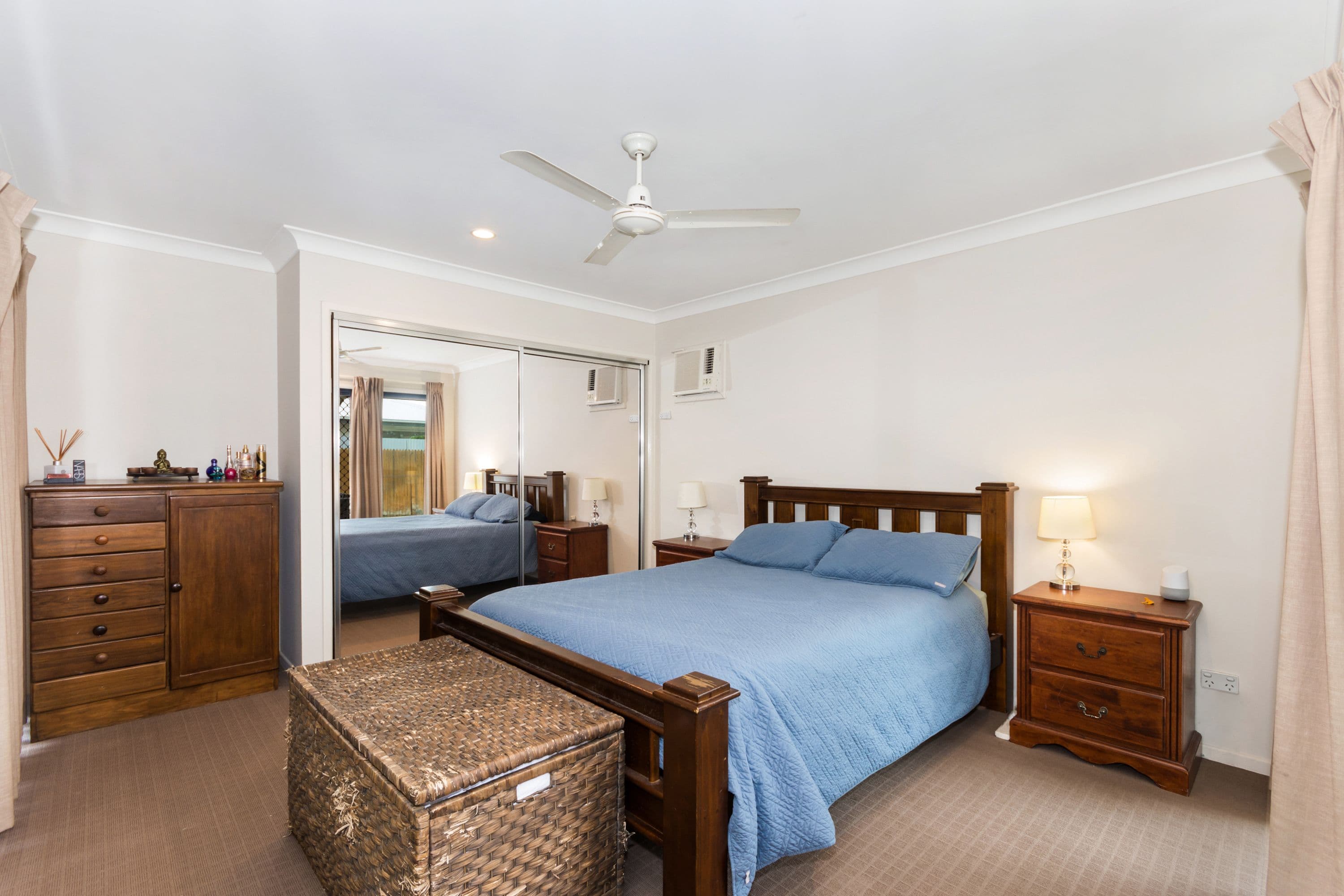 5 Carswell Avenue, Kirwan QLD 4817, Kirwan - Thumbnail 4