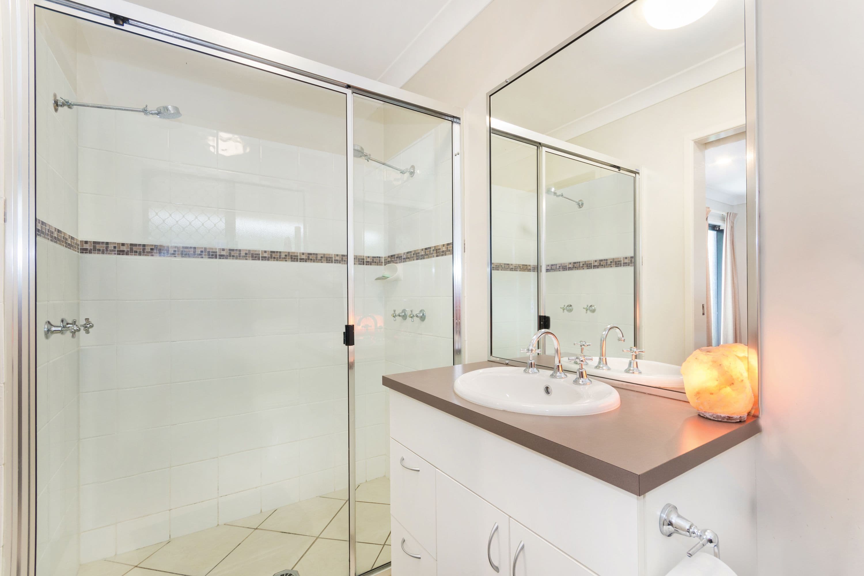 5 Carswell Avenue, Kirwan QLD 4817, Kirwan - Thumbnail 5
