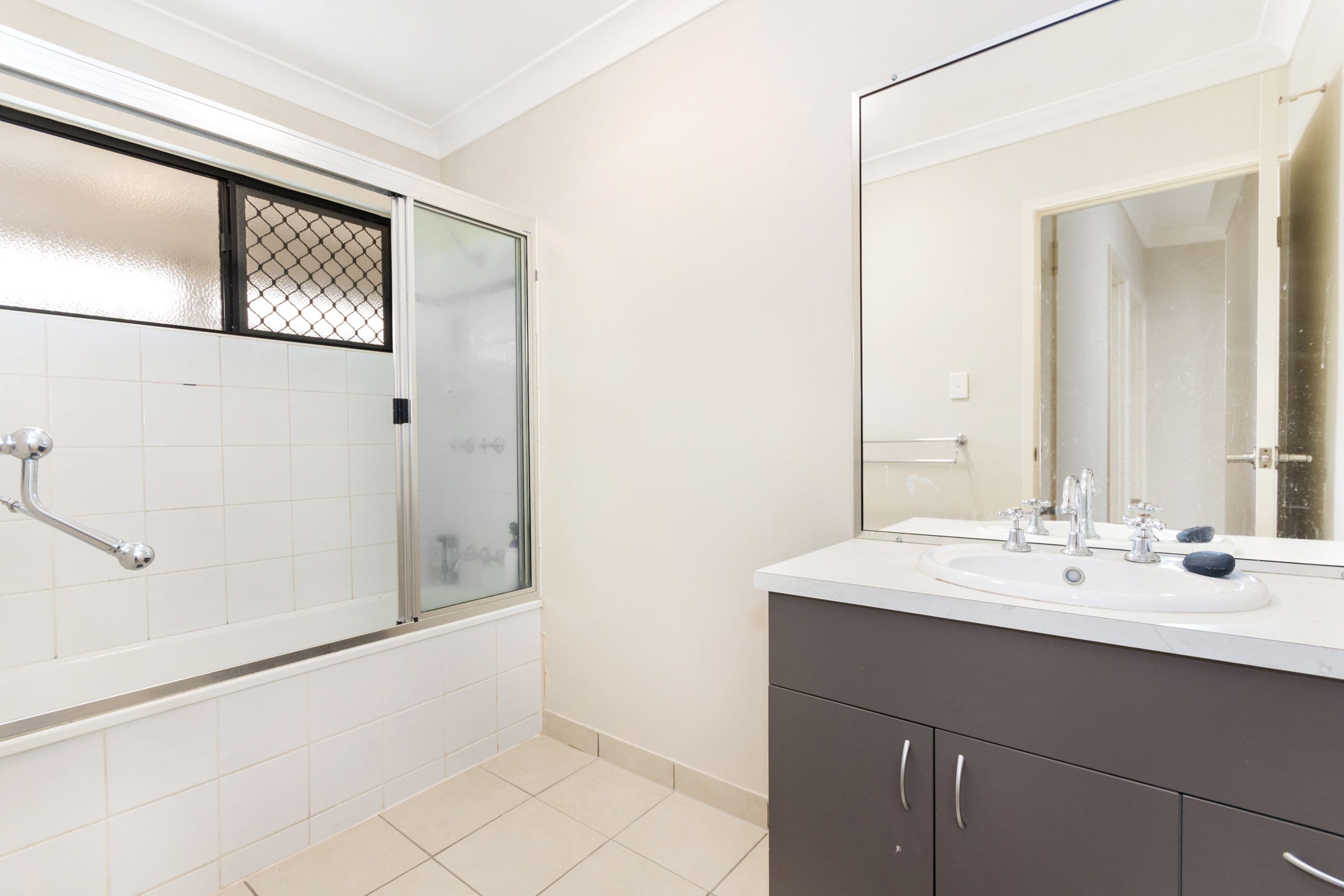 5 Carswell Avenue, Kirwan QLD 4817, Kirwan - Thumbnail 6