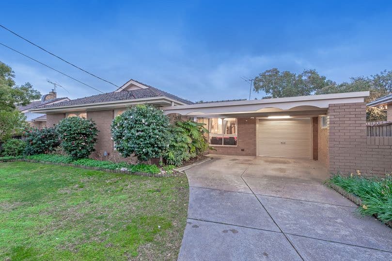 76 Hughes Parade, Reservoir VIC 3073, Reservoir - Image 1