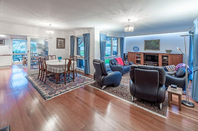 76 Hughes Parade, Reservoir VIC 3073, Reservoir - Thumbnail 5