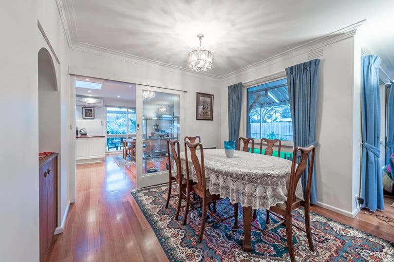 76 Hughes Parade, Reservoir VIC 3073, Reservoir - Thumbnail 6
