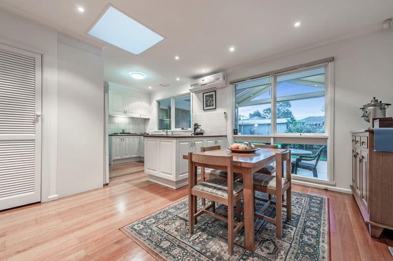 76 Hughes Parade, Reservoir VIC 3073, Reservoir - Thumbnail 7