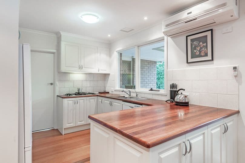 76 Hughes Parade, Reservoir VIC 3073, Reservoir - Thumbnail 8