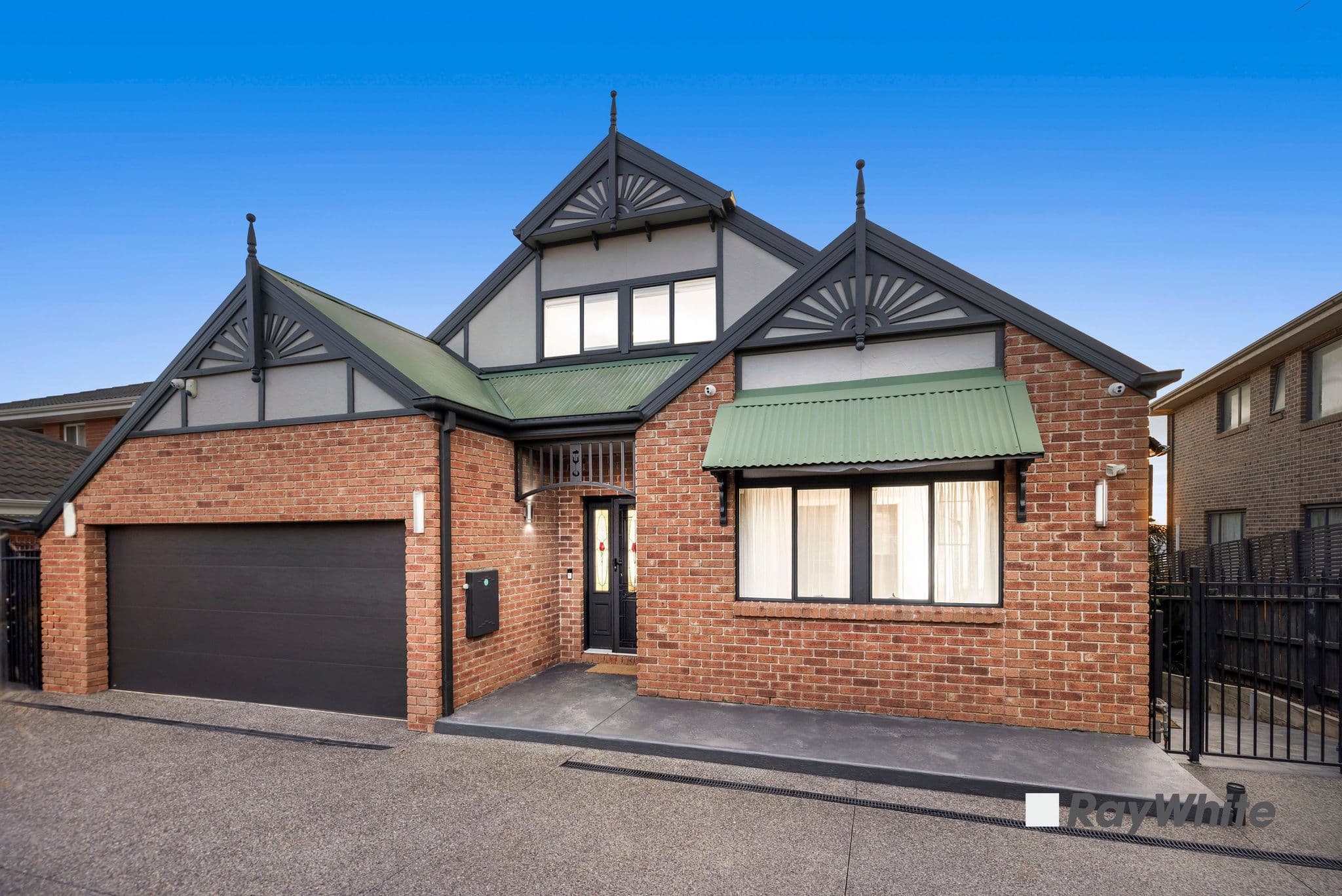9 Sulky Court, Endeavour Hills VIC 3802, Endeavour Hills - Image 1