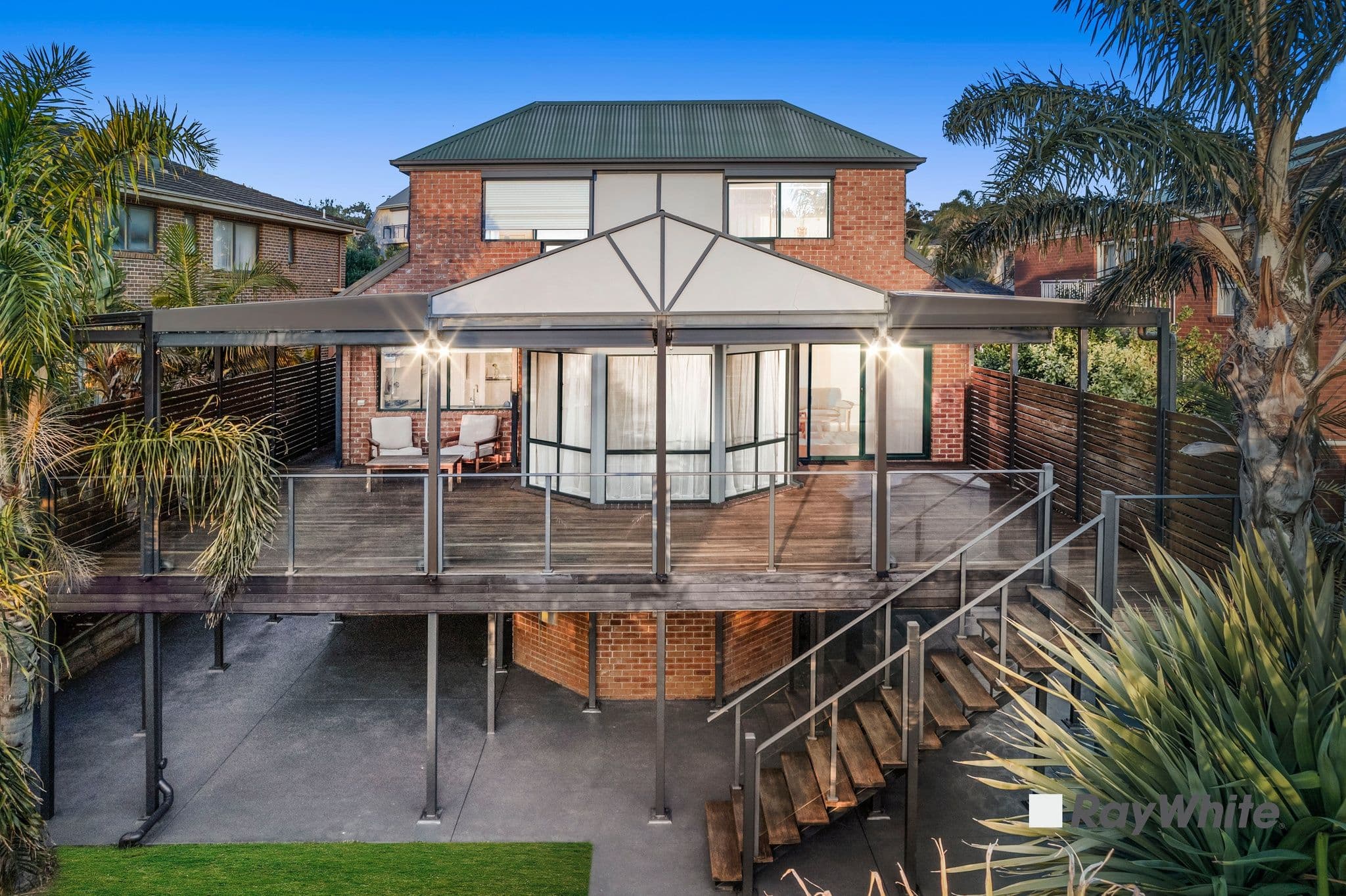9 Sulky Court, Endeavour Hills VIC 3802, Endeavour Hills - Thumbnail 2