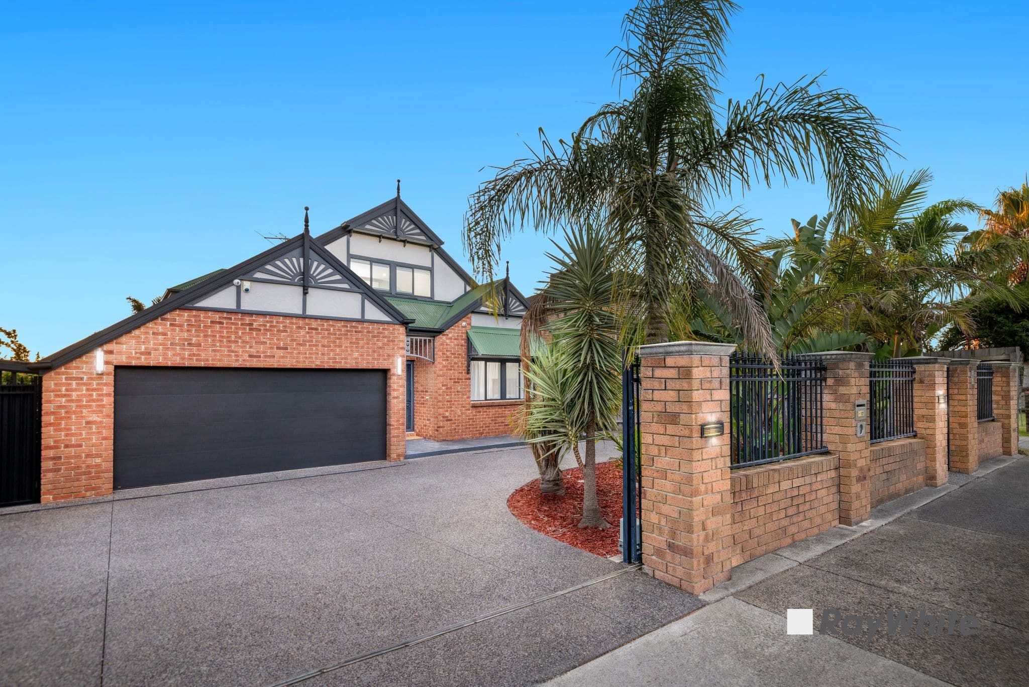 9 Sulky Court, Endeavour Hills VIC 3802, Endeavour Hills - Thumbnail 3