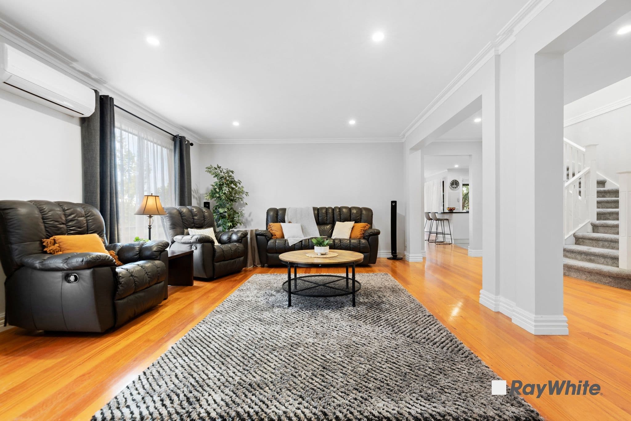 9 Sulky Court, Endeavour Hills VIC 3802, Endeavour Hills - Thumbnail 4