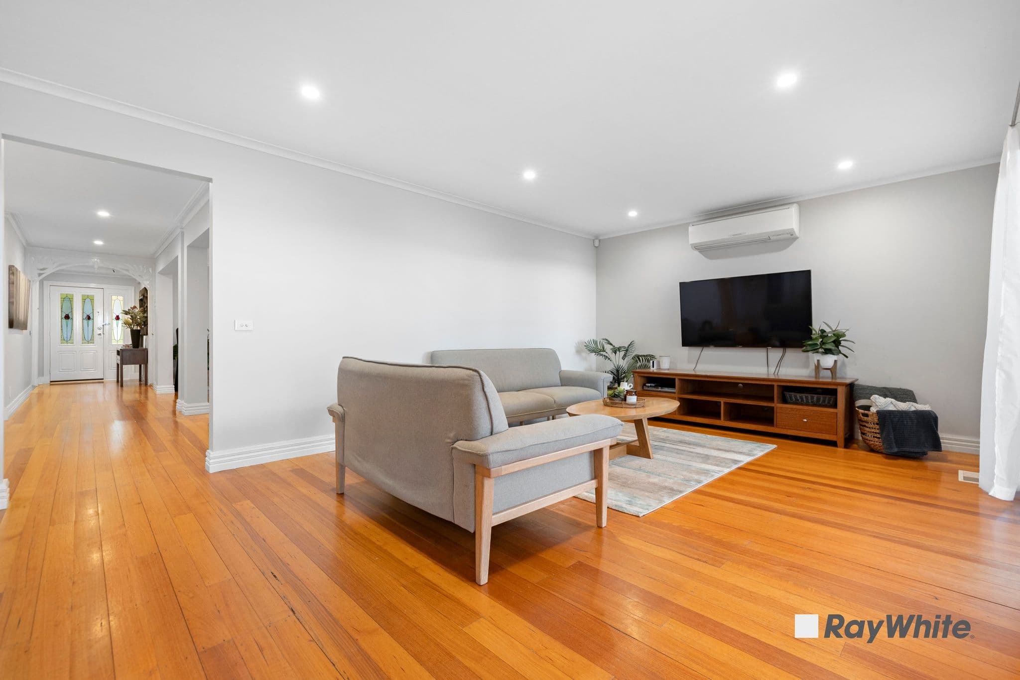 9 Sulky Court, Endeavour Hills VIC 3802, Endeavour Hills - Thumbnail 5