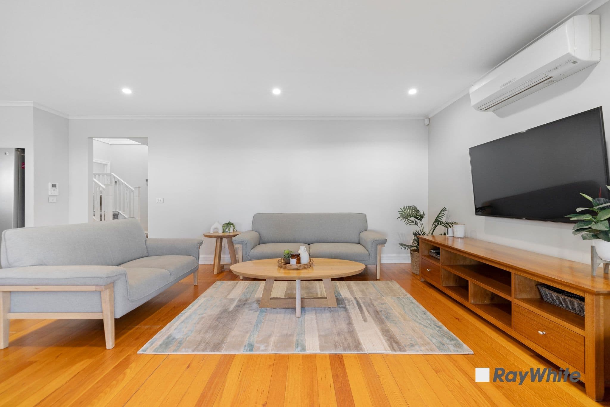 9 Sulky Court, Endeavour Hills VIC 3802, Endeavour Hills - Thumbnail 6