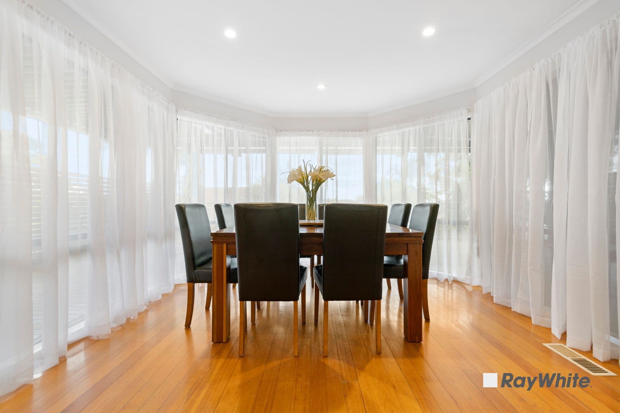 9 Sulky Court, Endeavour Hills VIC 3802, Endeavour Hills - Thumbnail 7